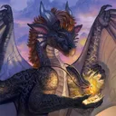 thraxal