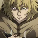 youdiewhytry avatar