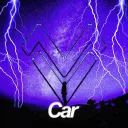 r3gu1arcar69