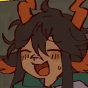 nico15037