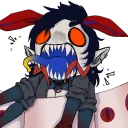 mothwing_vt