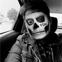 miiranda_raul