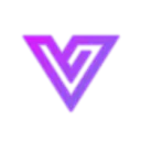 vietlu