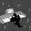aetherquantity