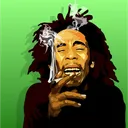 bossmoose
