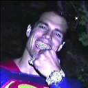 supersamtv