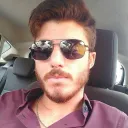 toral