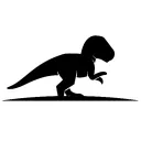 dinosaur1994