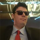 dennerdon