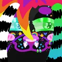 x_slimeshark_x