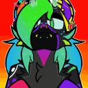 x_slimeshark_x