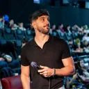 adreplays