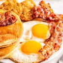 tamathetamago