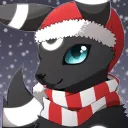 frostbite.6915 avatar