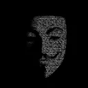 anonymoussss