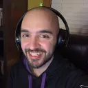 krusherx28
