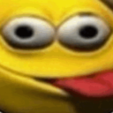HeyTeya