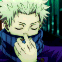 Discord Avatar
