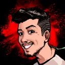 raphaelzero