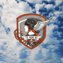 Razgriz