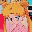 lunaofthemoons