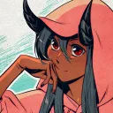 lunaofthemoons