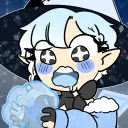 tearduq