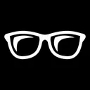 omiyomy avatar