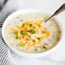 coldpotatosoup