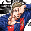avatar dzosi