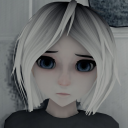 avatar Trixinity_Tøxic