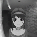 avatar Trixinity_Tøxic