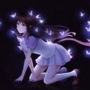 avatar Trixinity_Tøxic