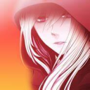 avatar Trixinity_Tøxic