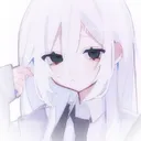 nycttoma