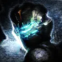 pertkhan36630