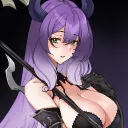 arshion