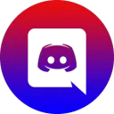 signthis123