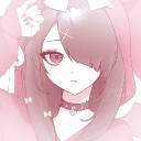avatar ˚₊‧꒰ა Rin ໒꒱ ‧₊