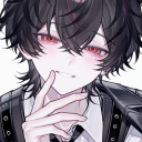 avatar ˚₊‧꒰ა ℛ𝒾𝓃 ໒꒱ ‧₊