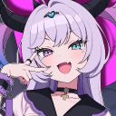 avatar ˚₊‧꒰ა Rin ໒꒱ ‧₊