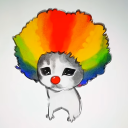 avatar Kat ᓚᘏᗢ