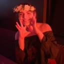 avatar Kat ᓚᘏᗢ