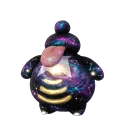 kingdafy