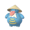 kingdafy