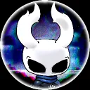 thegoonbug