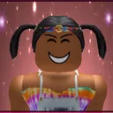 yteverythingjada3785