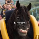ericcc1267