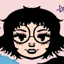 cryptidnotfound