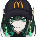 drunkairpump